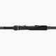 Shimano Tribal TX-9A karpinė meškerė juoda TX9A12275 3