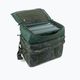 Shimano Tribal Trench Gear Carryall krepšys žalias SHTTG01 8