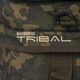 Shimano Tribal Trench Gear carp kuprinė žalia SHTTG05 4