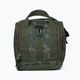 Shimano Tribal Trench Gear žūklės krepšys žalias SHTTG19 11