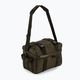 Shimano Tribal Tactical Gear Carryall krepšys, žalias SHTXL01