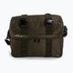 Shimano Tribal Tactical Gear Carryall krepšys, žalias SHTXL01 2