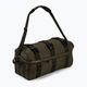 Shimano Tribal Tactical Gear Carryall krepšys, žalias SHTXL02
