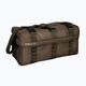 Shimano Tribal Tactical Gear Carryall krepšys, žalias SHTXL02 5