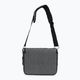 Shimano Yasei Street spiningo krepšys juodas SHYS01 3