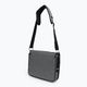 Shimano Yasei Street spiningo krepšys juodas SHYS01 5