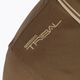 Shimano Tribal Tacnical rudi SHTTW17M polo marškinėliai 3