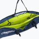 CrazyFly Surf aitvarų įrangos krepšys tamsiai mėlynas T005-0015 3
