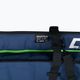 CrazyFly Surf aitvarų įrangos krepšys tamsiai mėlynas T005-0015 6
