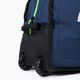 CrazyFly Surf aitvarų įrangos krepšys tamsiai mėlynas T005-0015 7