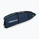 CrazyFly Surf aitvarų įrangos krepšys tamsiai mėlynas T005-0015 9