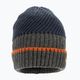 BARTS Macky oranžinė vaikiška žieminė kepurė 2