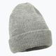 BARTS Kinabala heather pilka žieminė kepurė
