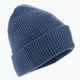 BARTS Joshuar mėlyna žieminė kepurė