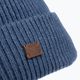BARTS Joshuar mėlyna žieminė kepurė 3