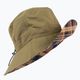 BARTS Saberas karinė turistinė kepurė