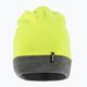 BARTS vaikiška žieminė kepurė Eclipse fluorescent yellow 3