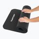 Fitneso kilimėlis Tunturi Fitness NBR black 5