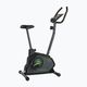 Stacionarus dviratis Tunturi Cardio Fit B30 black