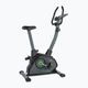 Stacionarus dviratis Tunturi Cardio Fit B35 black 2