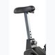 Stacionarus dviratis Tunturi Cardio Fit B35 black 8