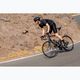 Vyriški dviračių šortai Rogelli Core black 6