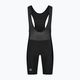 Vyriški dviračių šortai Rogelli Core Bib Short black 3