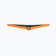 Wingfoil sparnas Mistral Sail black/orange 3