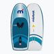 Wingfoilo lenta Mistral Skywave 5'10 blue