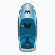 Wingfoilo lenta Mistral Skywave 5'10 blue 2