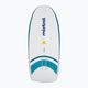 Wingfoilo lenta Mistral Skywave 5'10 blue 3