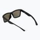 JOBE Dim plūduriuojantys akiniai nuo saulės 426018001 2