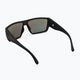 JOBE Beam Plaukiojantys akiniai nuo saulės juodi 426018003 2