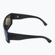 JOBE Beam Plaukiojantys akiniai nuo saulės juodi 426018003 4