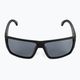 JOBE Beam plūduriuojantys akiniai nuo saulės 426018004 3
