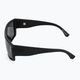 JOBE Beam plūduriuojantys akiniai nuo saulės 426018004 4