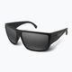 JOBE Beam plūduriuojantys akiniai nuo saulės 426018004 5