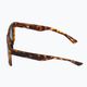 JOBE Dim plūduriuojantys akiniai nuo saulės 426018005 4