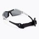 JOBE Knox Floatable UV400 akiniai nuo saulės balti 420108001 2