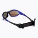 JOBE Knox Floatable UV400 blue 420506001 akiniai nuo saulės 2
