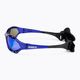 JOBE Knox Floatable UV400 blue 420506001 akiniai nuo saulės 4