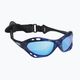 JOBE Knox Floatable UV400 blue 420506001 akiniai nuo saulės 5