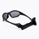 JOBE Knox Floatable UV400 black 420810001 akiniai nuo saulės 2