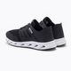 JOBE Discover Sneaker vandens batai juodi 594620002 3