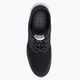JOBE Discover Sneaker vandens batai juodi 594620002 6