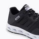 JOBE Discover Sneaker vandens batai juodi 594620002 7
