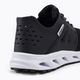 JOBE Discover Sneaker vandens batai juodi 594620002 9