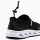 JOBE Discover Slip-on vandens batai juodi 594620004 8