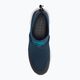 JOBE Discover Slip-on vandens batai tamsiai mėlyni 594620005 6