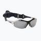 JOBE Cypris Floatable UV400 sidabriniai akiniai nuo saulės 426013002 5